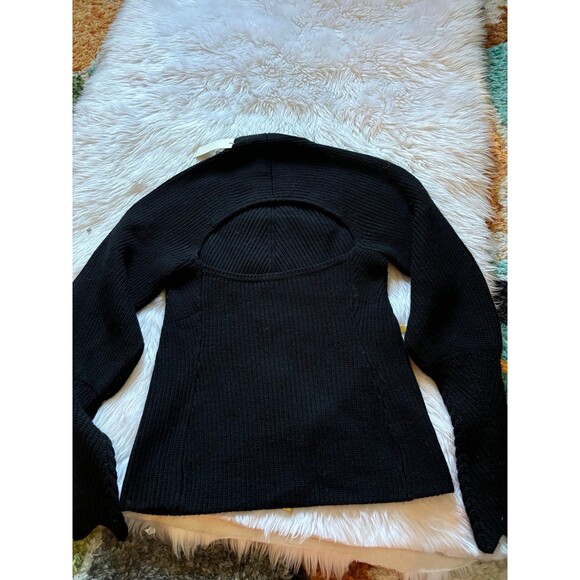 Rebecca Taylor sweater - Picture 10 of 11